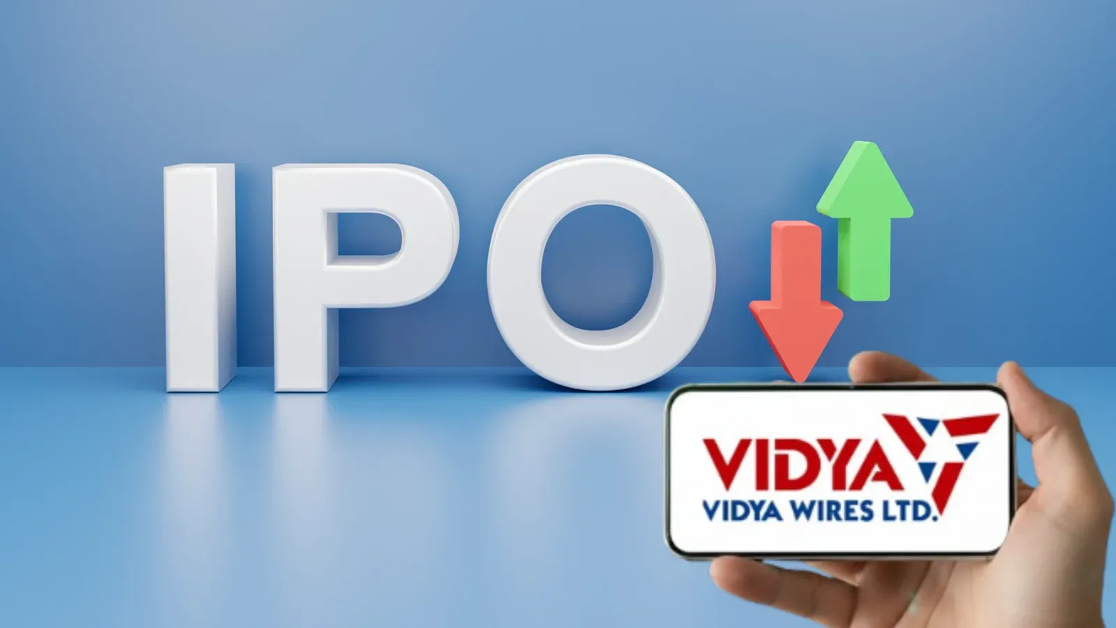 vidya-wires-ipo-open-subscription