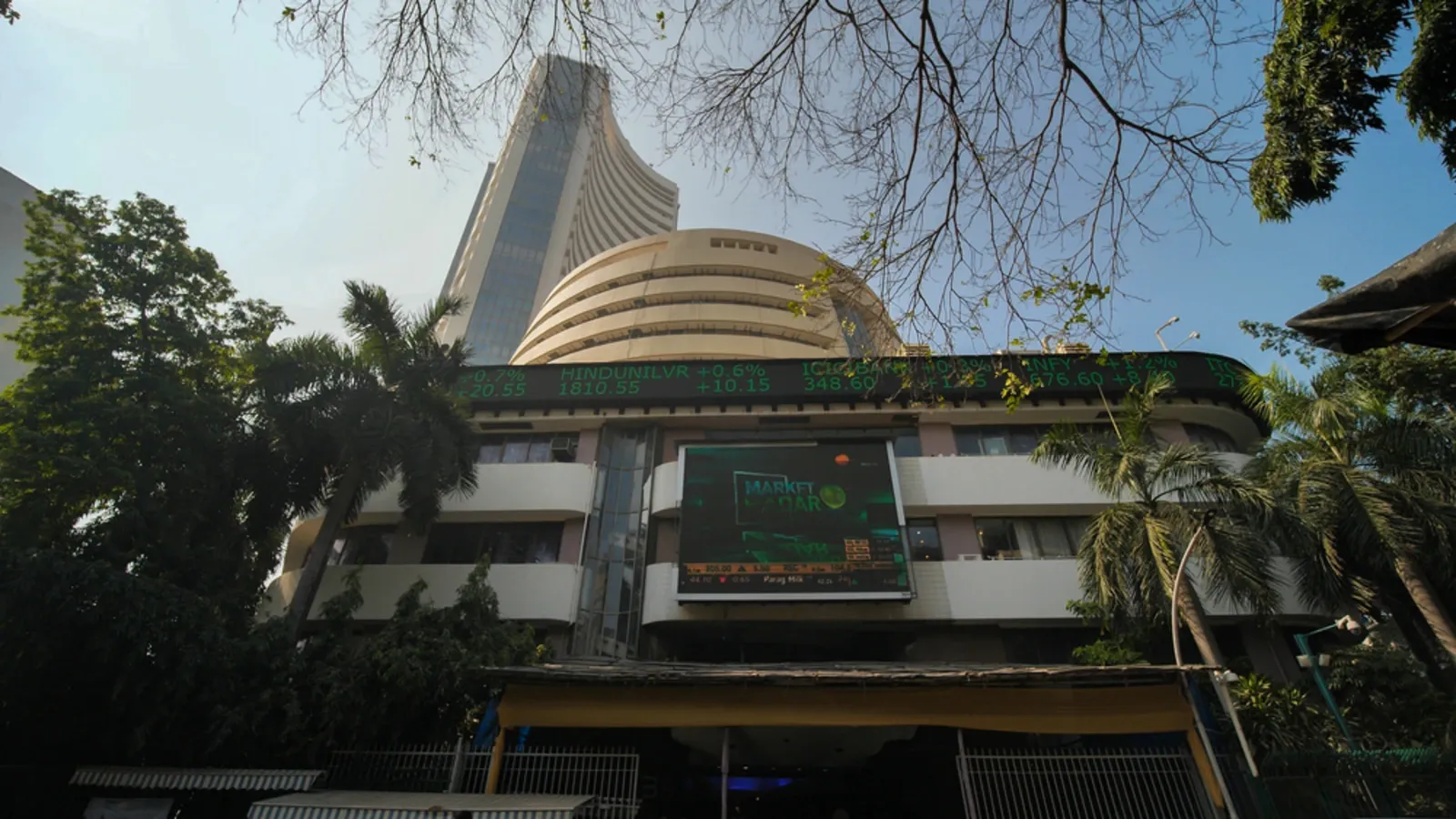 Around 93 lakh shares of Vikram Solar Ltd will become eligible for trading on November 20. | Image: Shutterstock