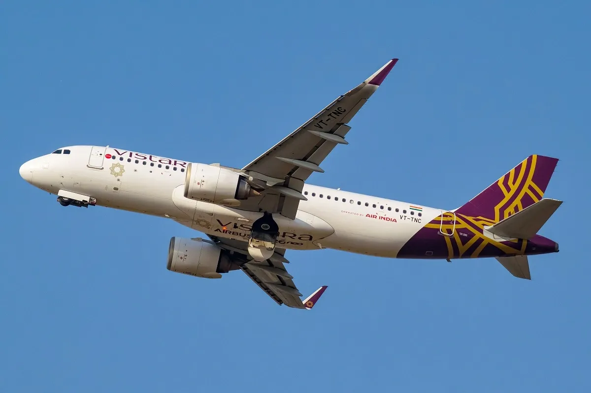 VistaraoperatedbyAI.webp