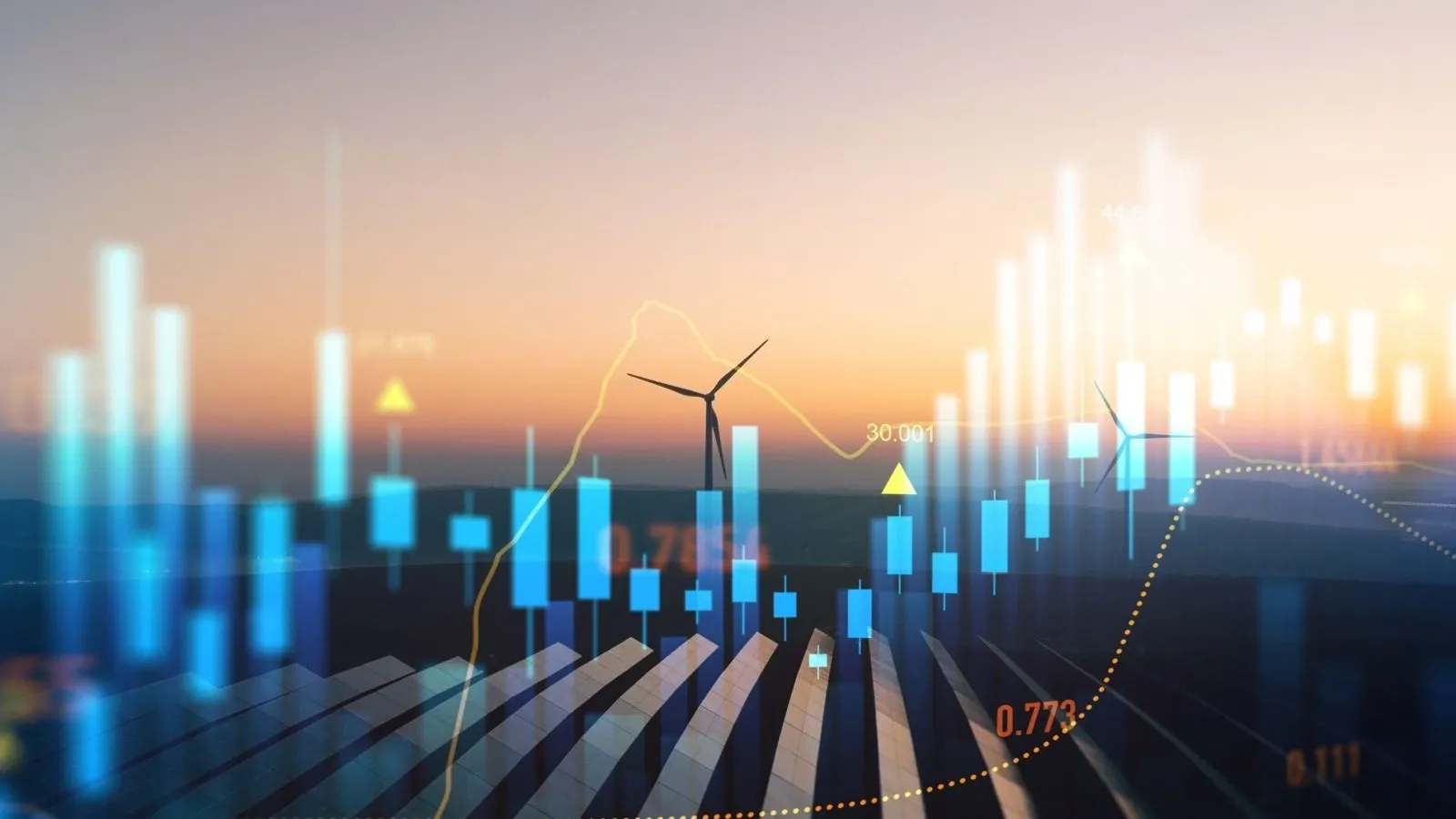 waaree-energies-suzlon-adani-green-share-price