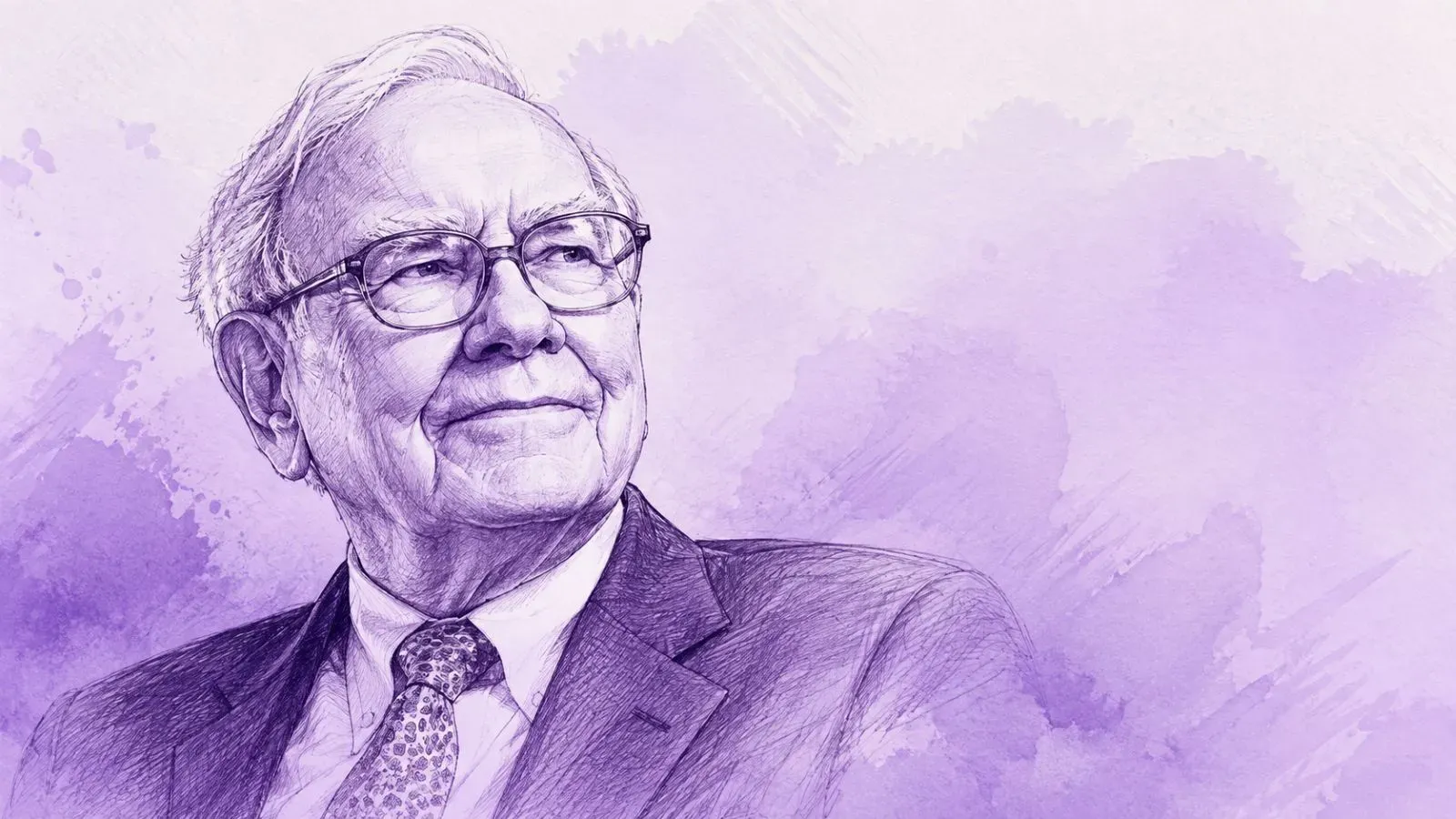 lessons from warren buffet third letter 1979