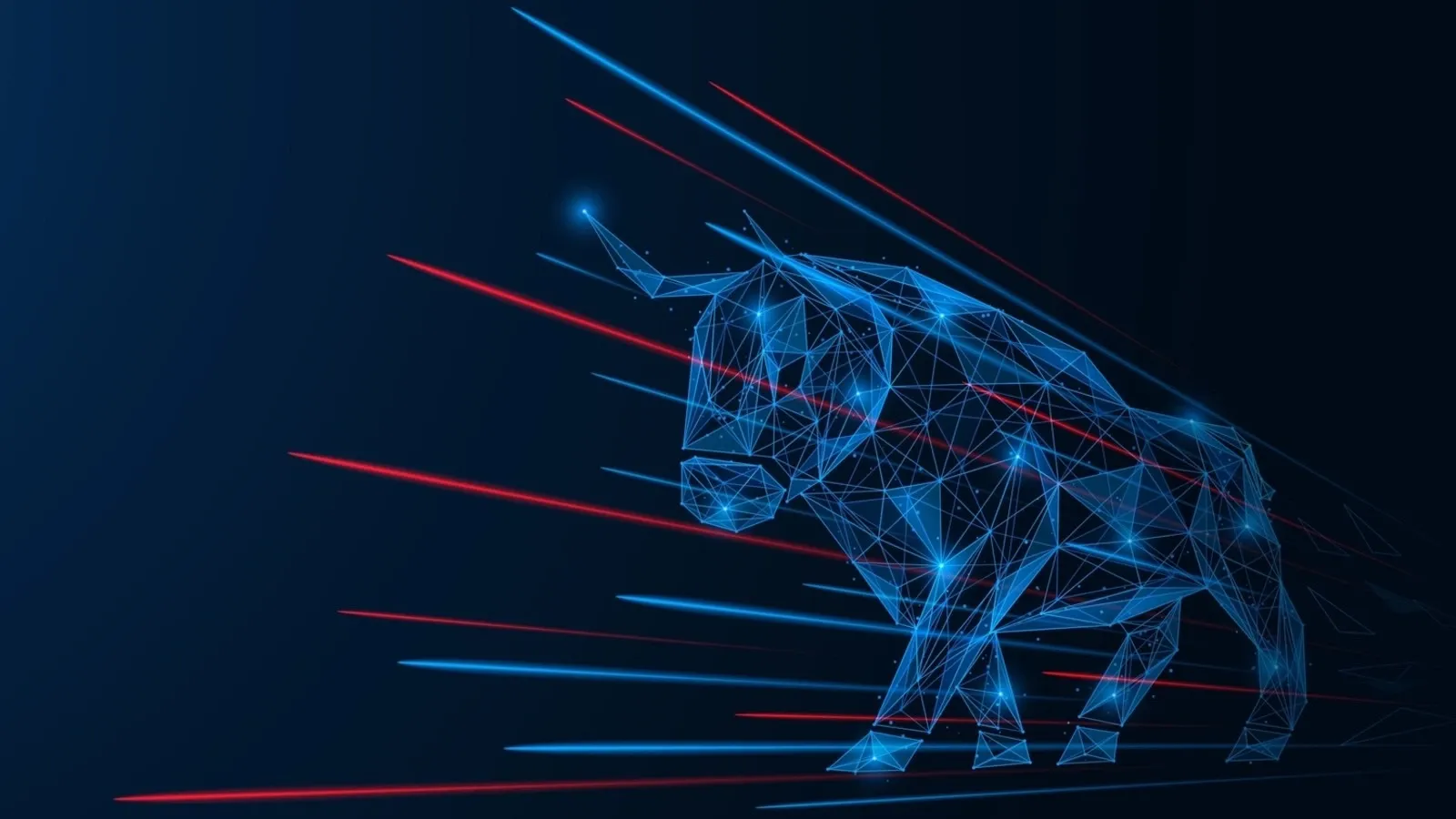 Week Ahead: Banks hold momentum; Nvidia’s big earnings and FII flows key to market direction