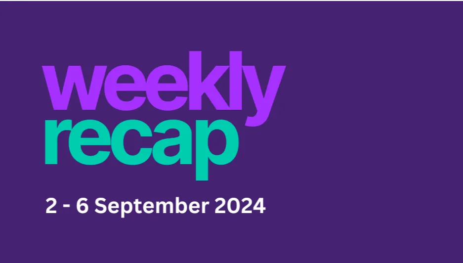 Weeklyrecapsep2to6.webp