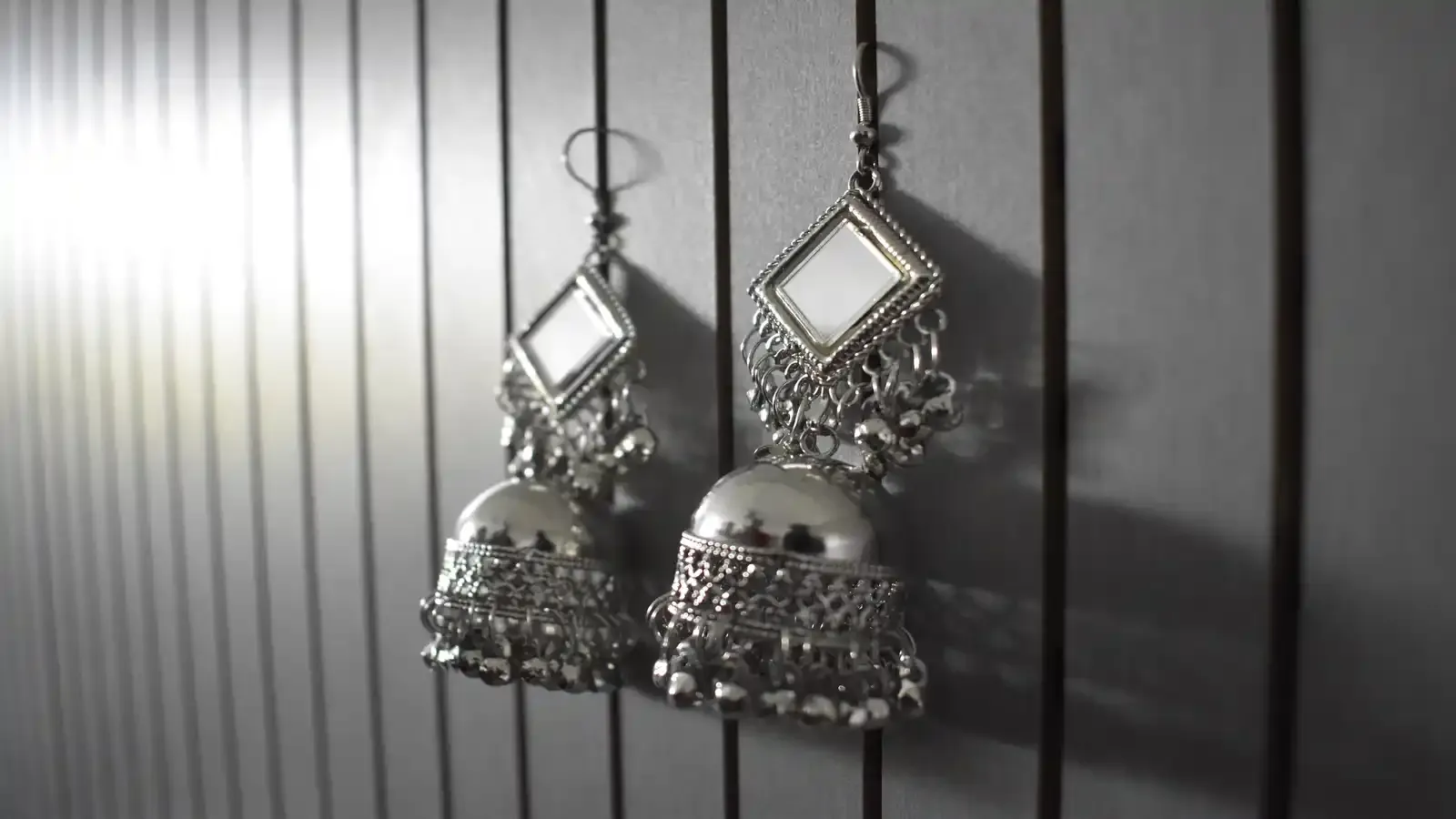 what-is-german-silver-composition