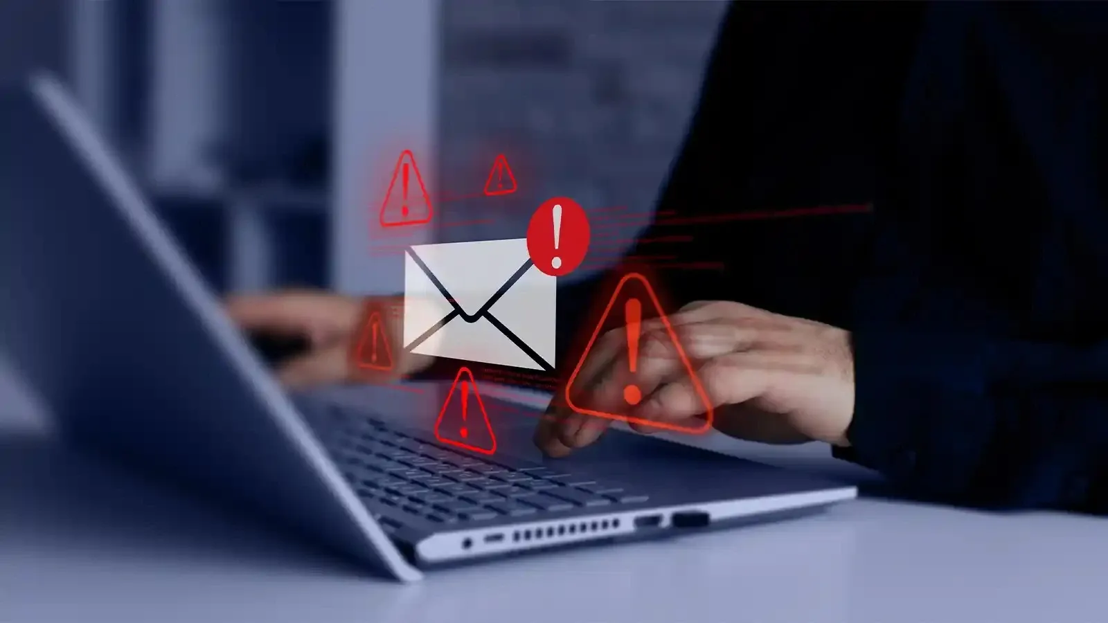 cyberfrauds