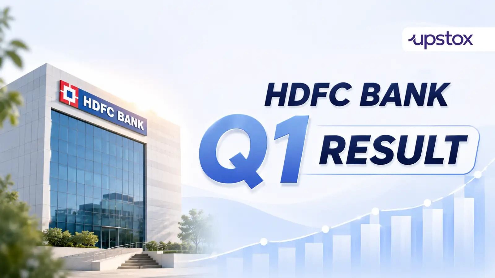 HDFC Bank