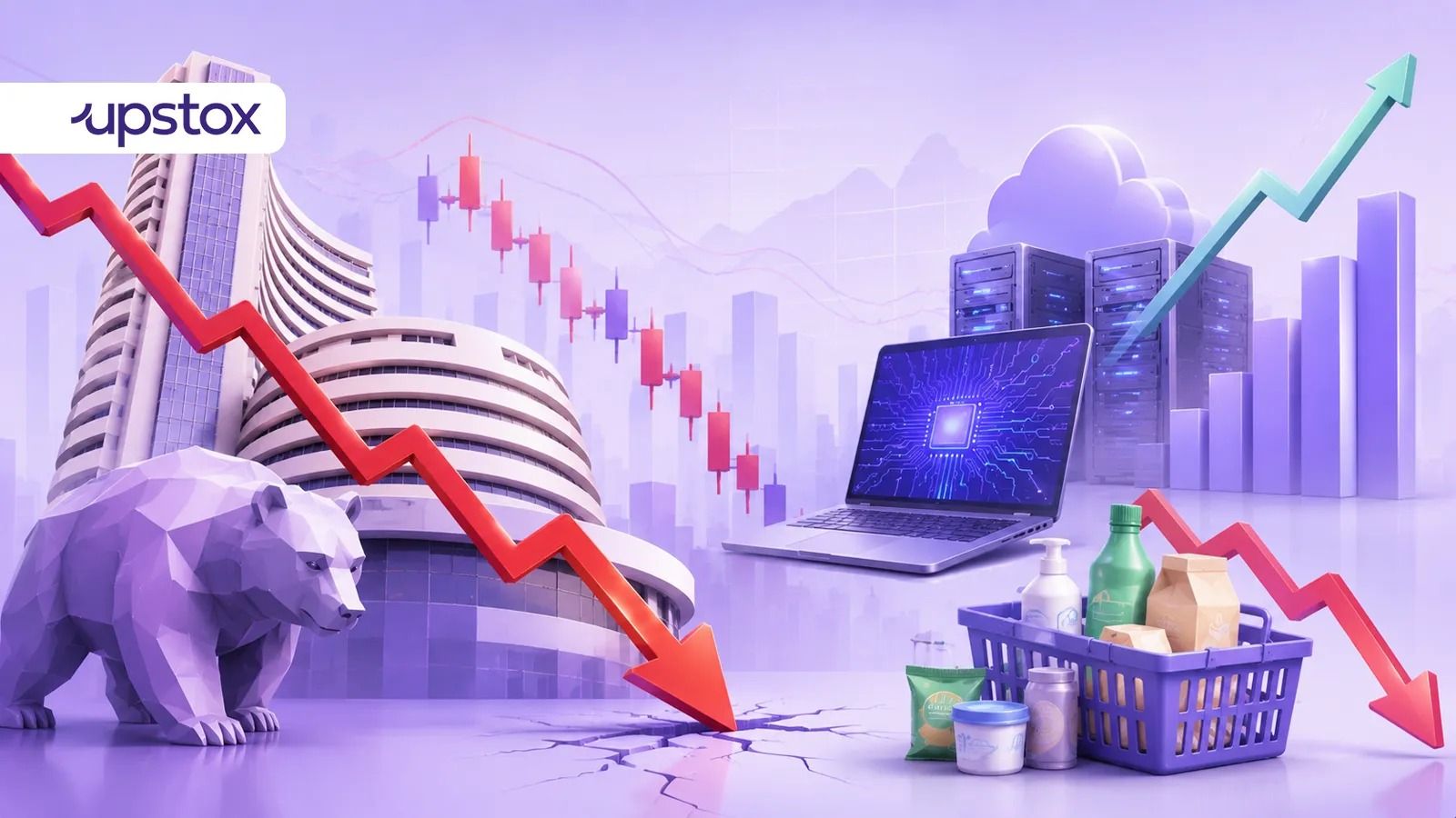 Brent crude, the international standard, slipped 0.57% to $88.69 a barrel, which is still higher than pre-war levels. | Image: Shutterstock