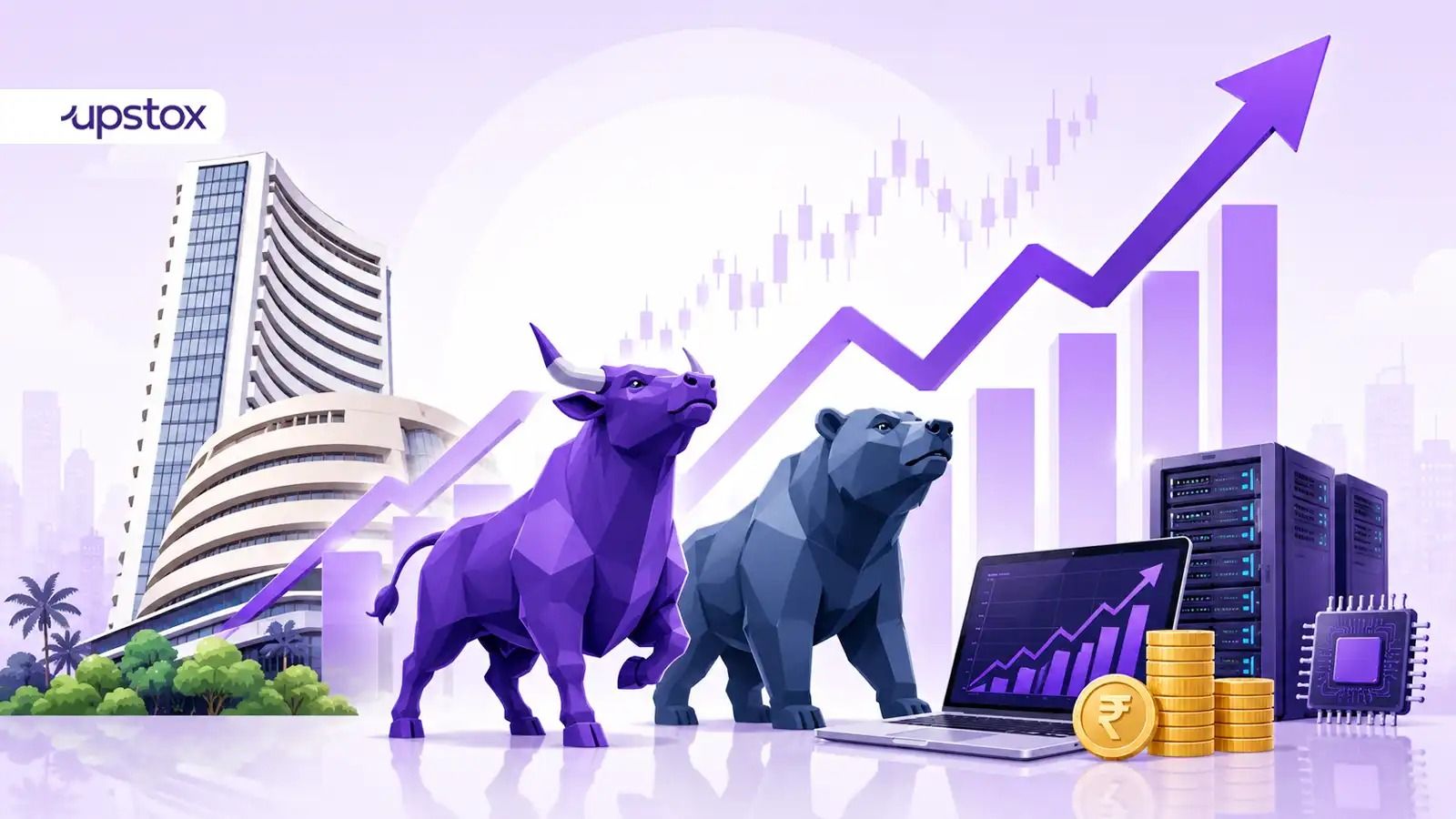 nifty-midcap-it-stocks-rally-today
