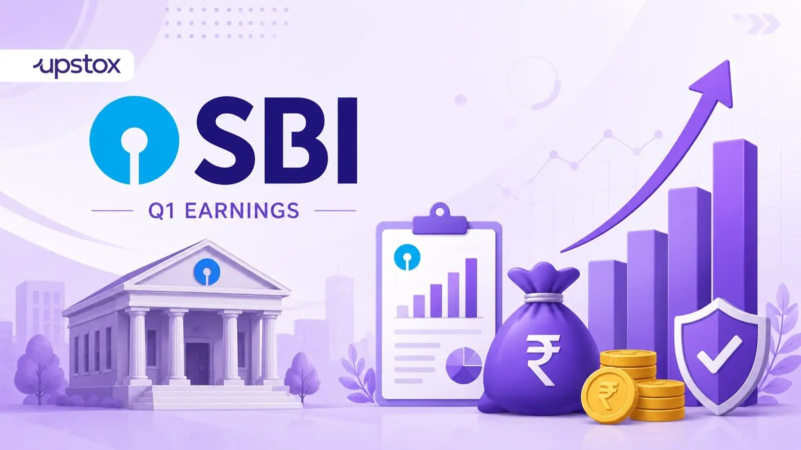 sbi-q1-results-2026-consolidated