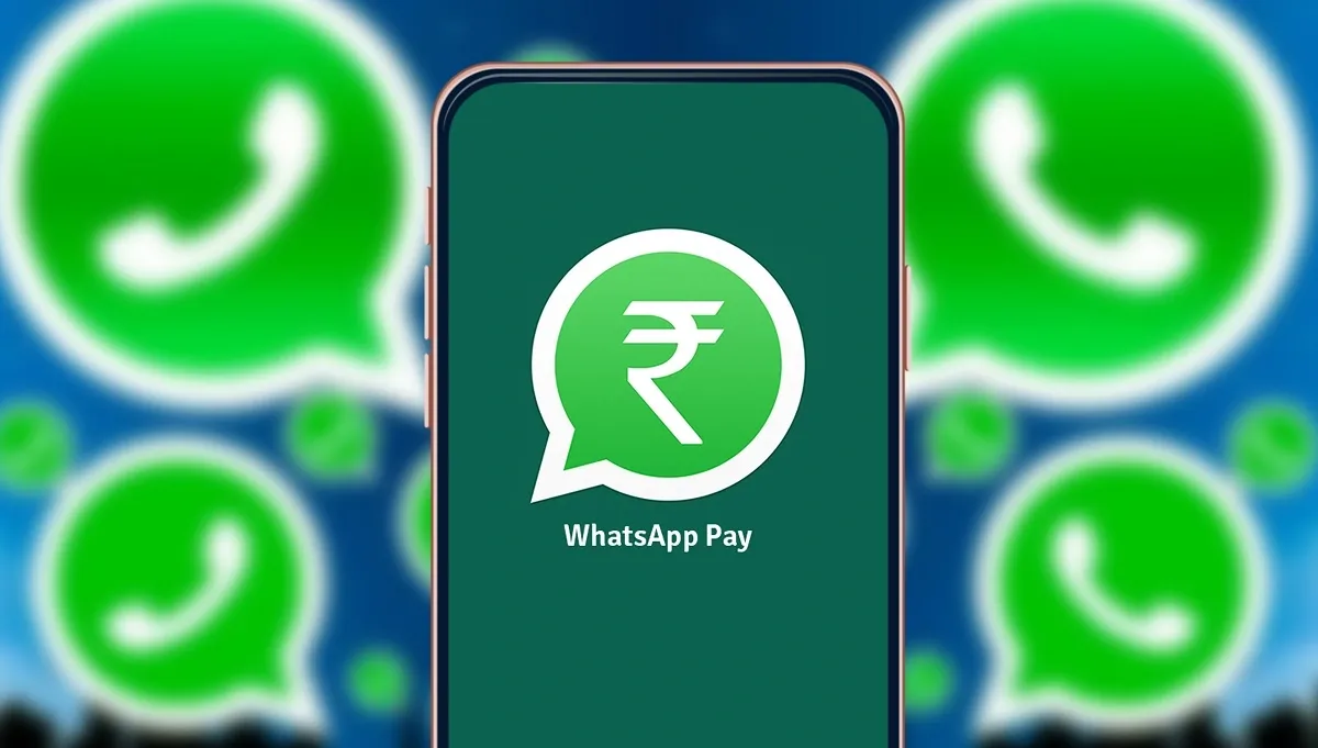 whatsapp pay upi user limit.webp