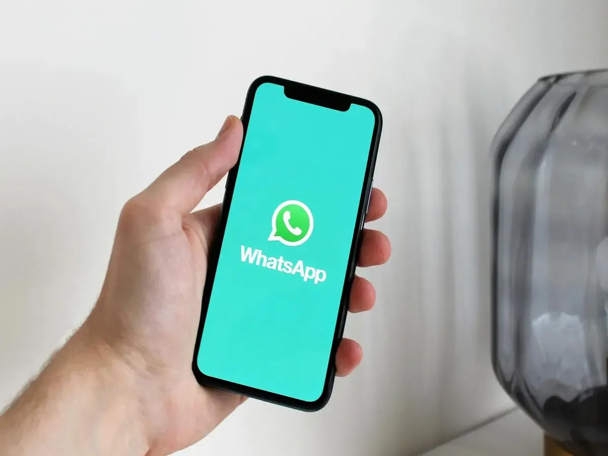 Meta to appeal CCI's ₹213 crore penalty, maintaining WhatsApp's 2021 privacy update was fair and optional.