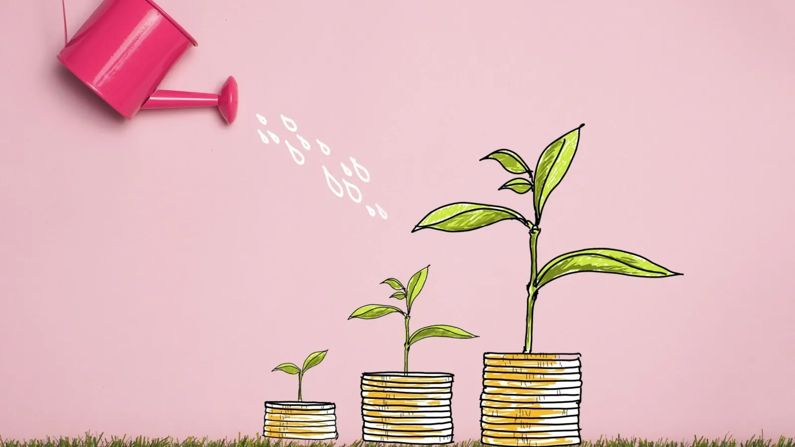 WhiteOak Capital Dividend Yield Fund