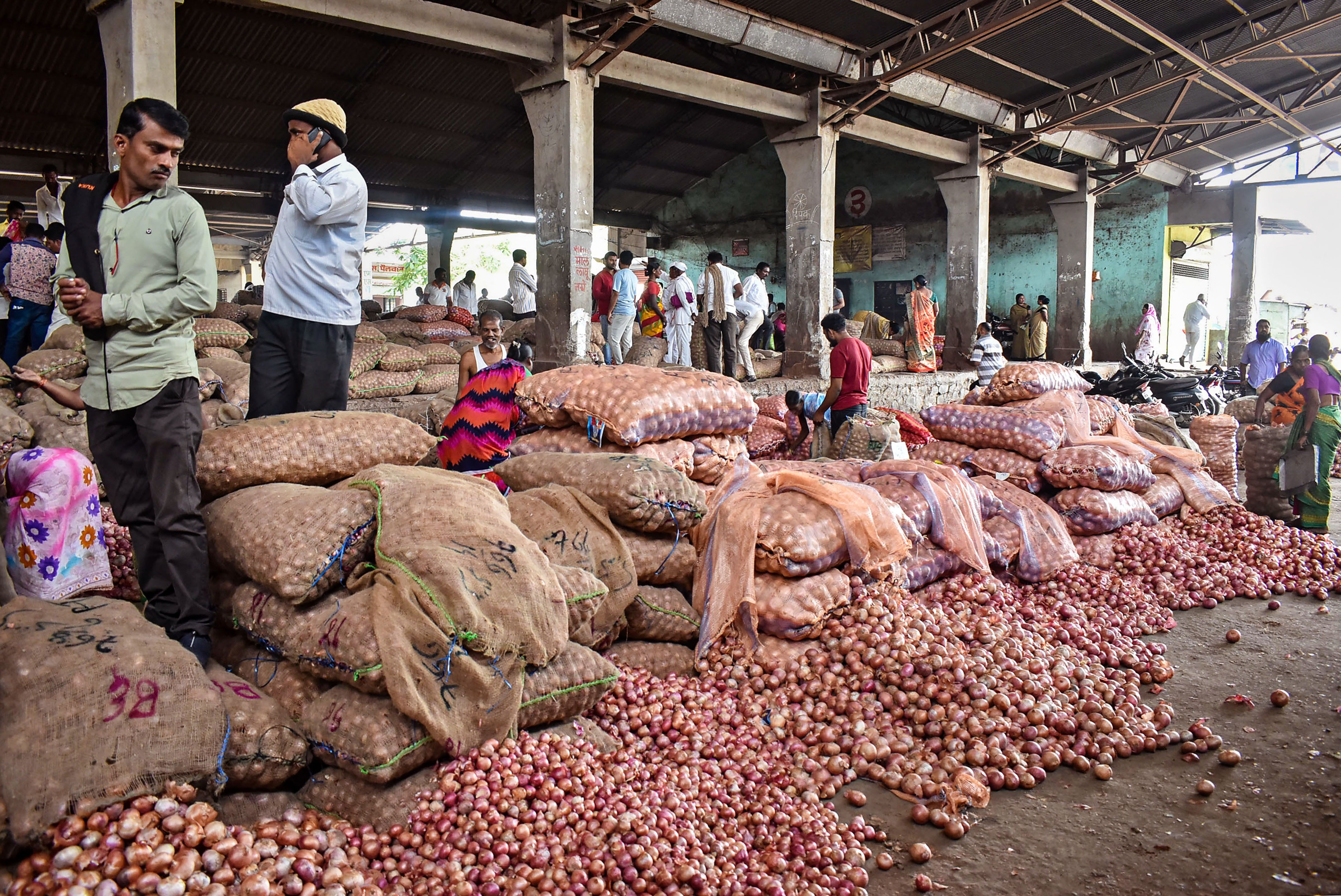 wholesale inflation october.jpg