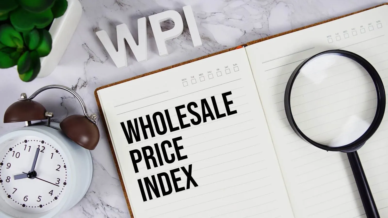 wholesale-price-index-wpi