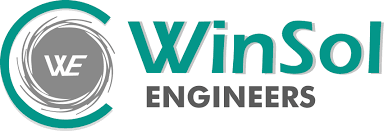 Winsol Engineers IPO booked 45 times on day 2: Check subscription ...