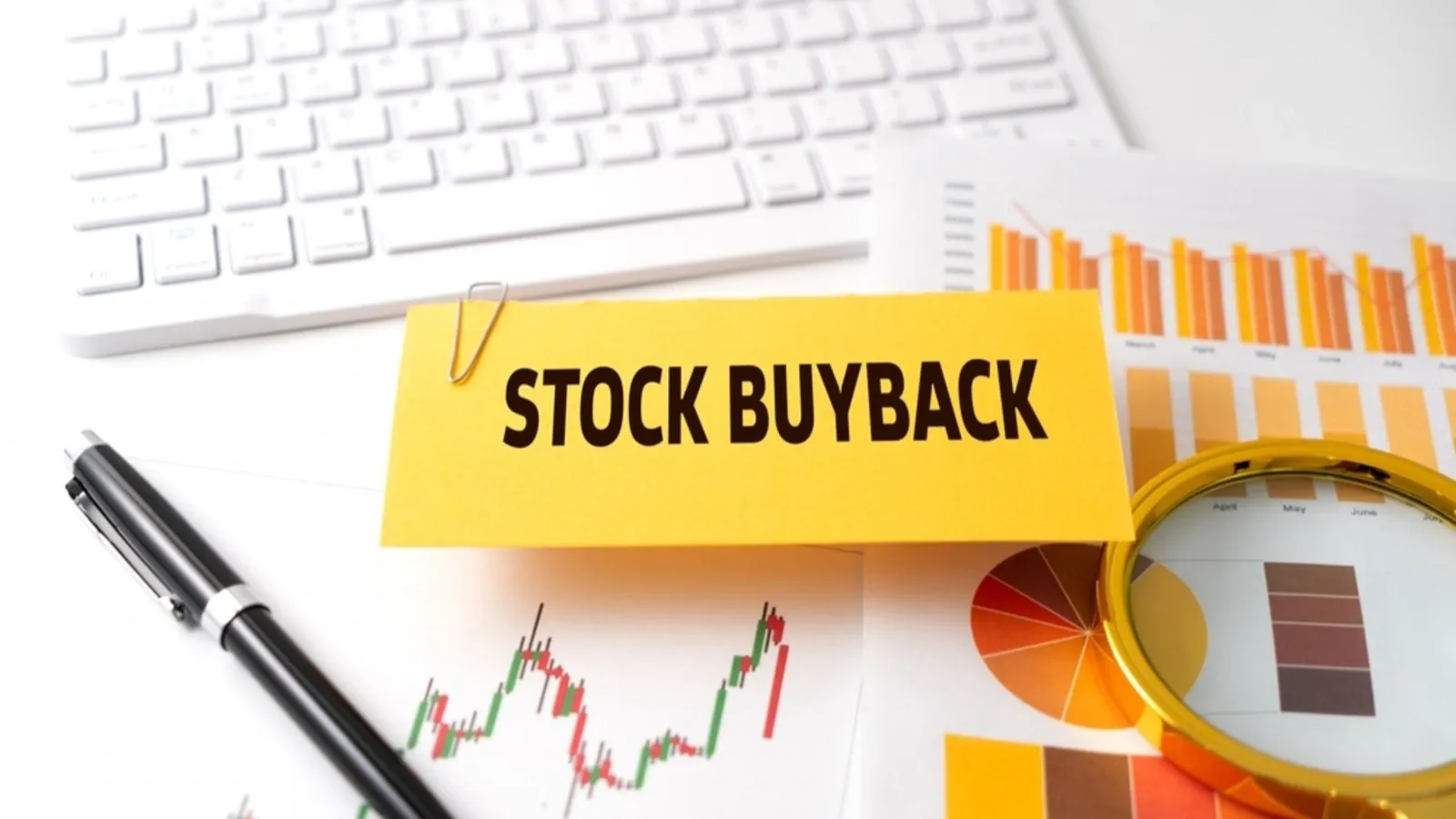 Wipro Limited is a leading technology services and consulting company. | Image: Shutterstock