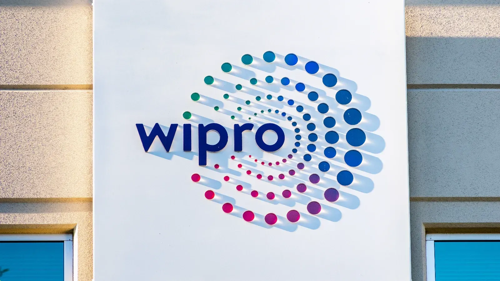 Wipro_q3_result_update