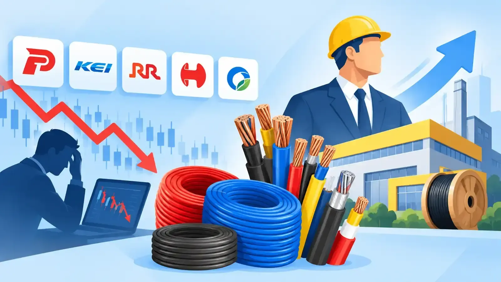 Wire-stocks-Sept-9-2026