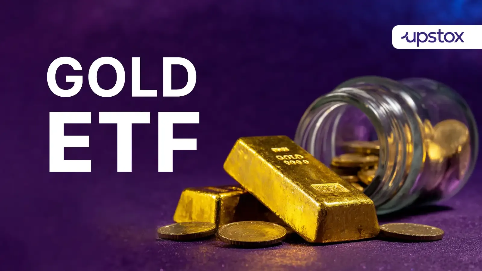 women-investors-gold-etf-surge-