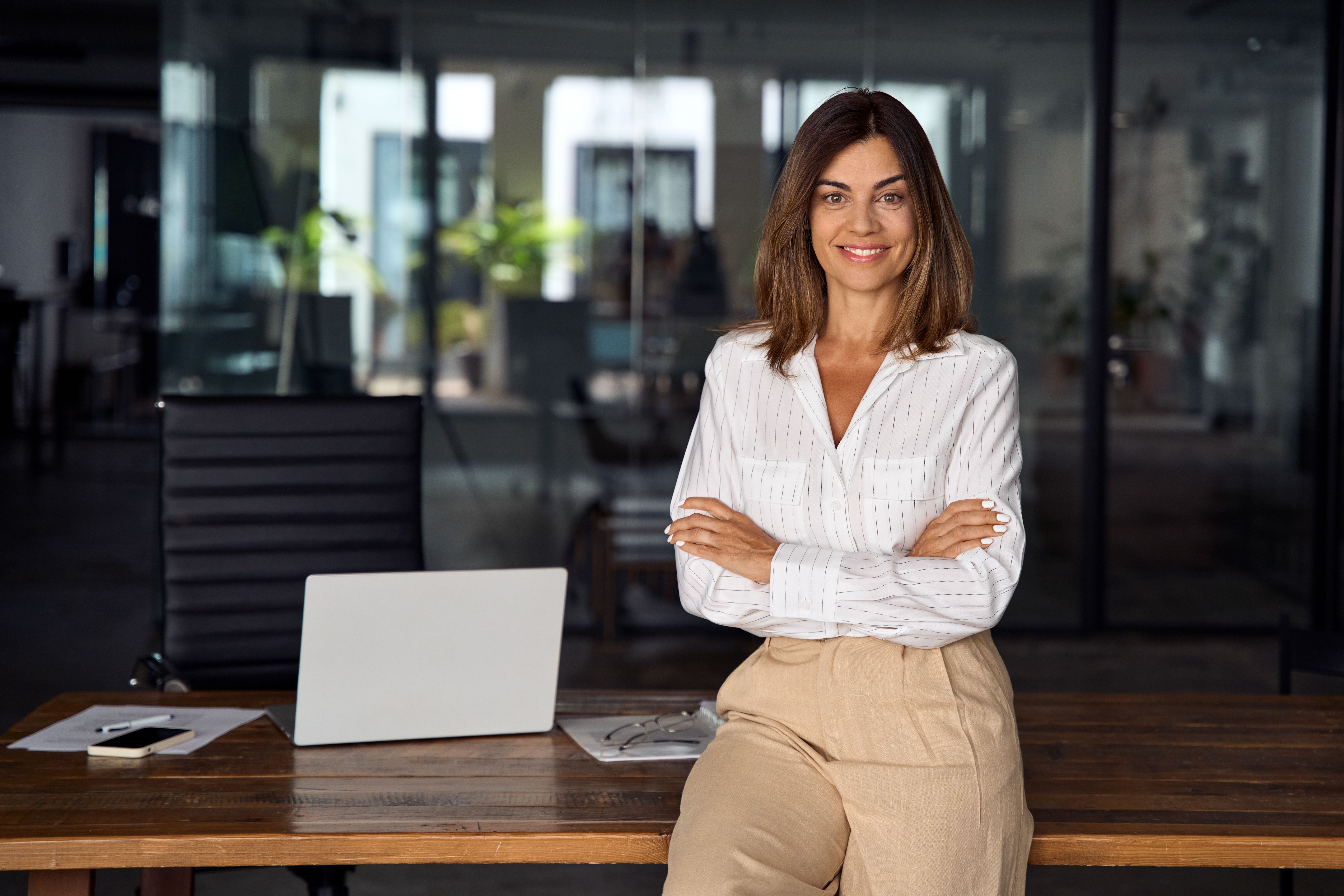 Women make up 33% of India’s mutual fund investors base