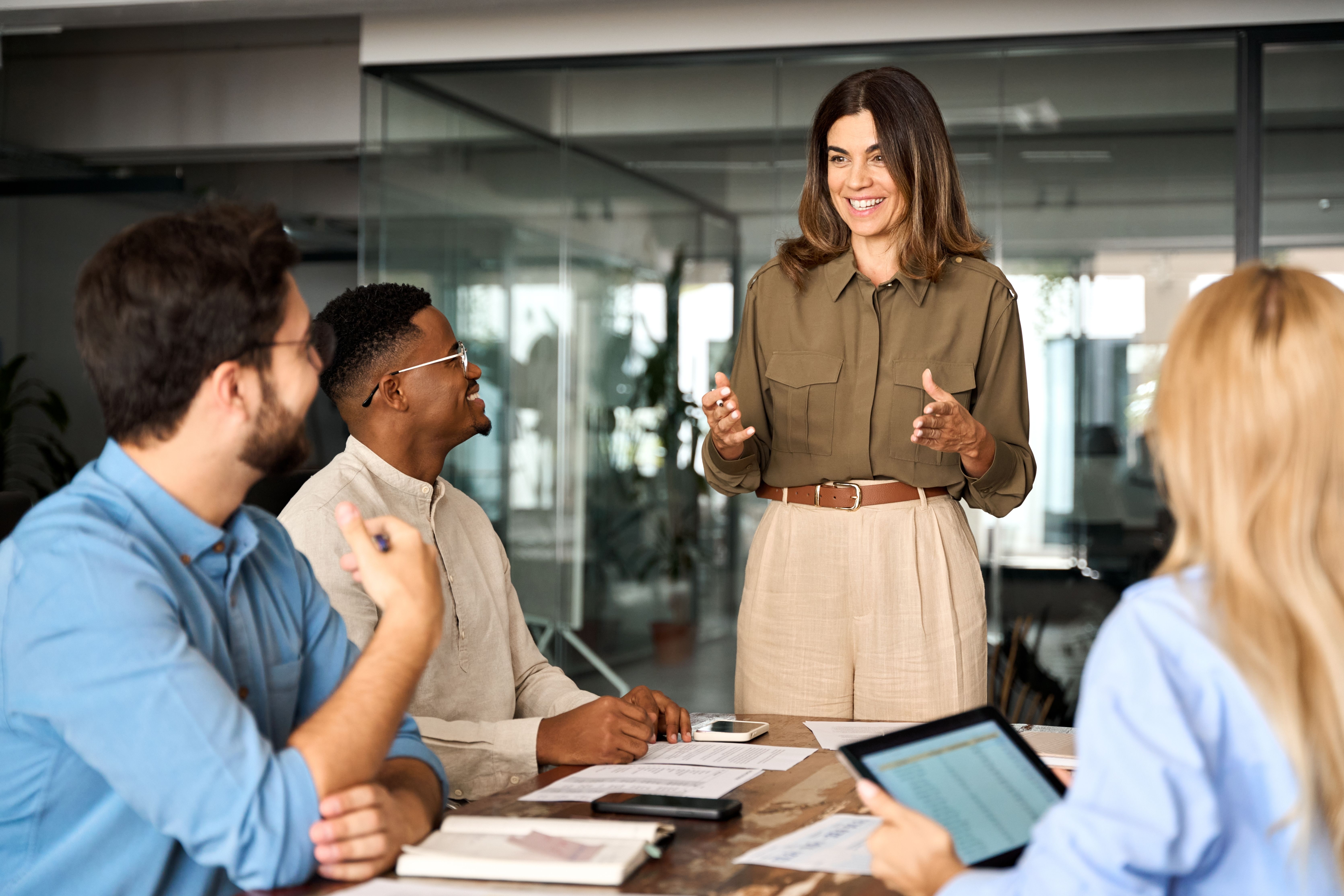 Participation of women in the workforce has increased in rural and urban areas