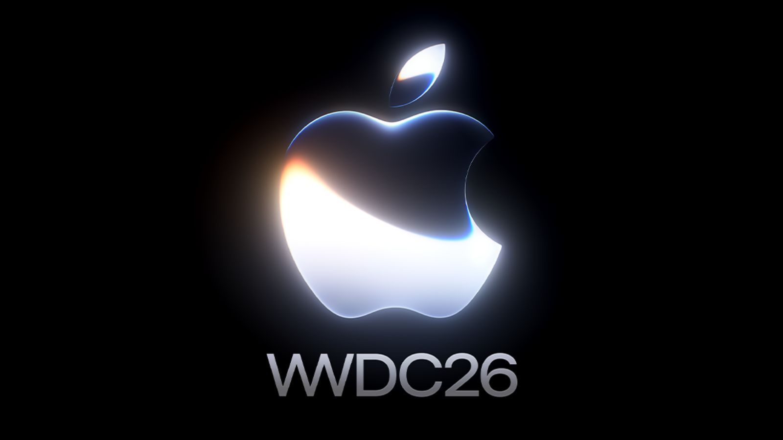 wwdc 2026 event today