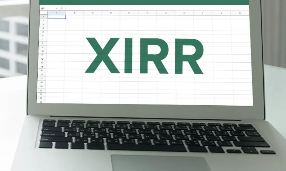 XIRR (1).webp