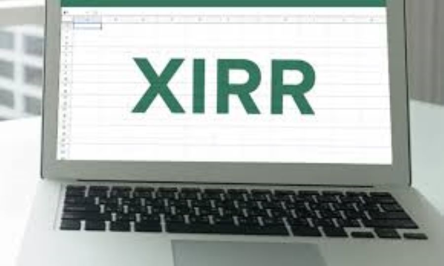 XIRR क्या है और यह SIP इन्वेस्टर्स के लिए क्यों है इतना अहम?