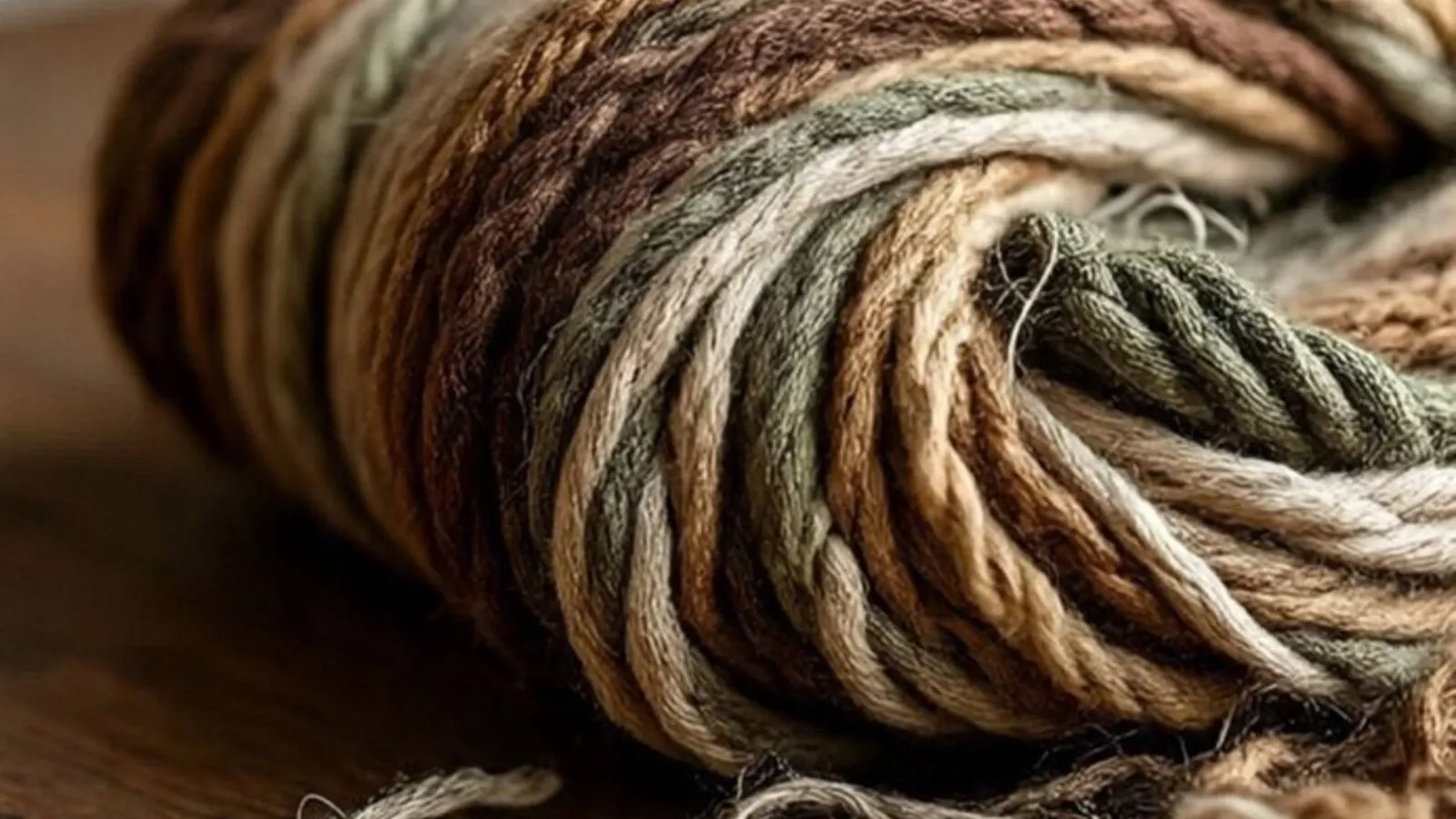 Yajur Fibres is into the processing and manufacturing of bast fibres like jute, flax and hemp. | Image: yajurfibres.com