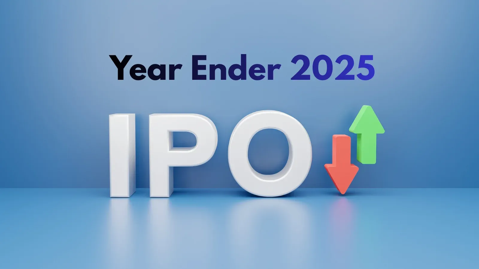 year-ender-2025-worst-performing-ipos
