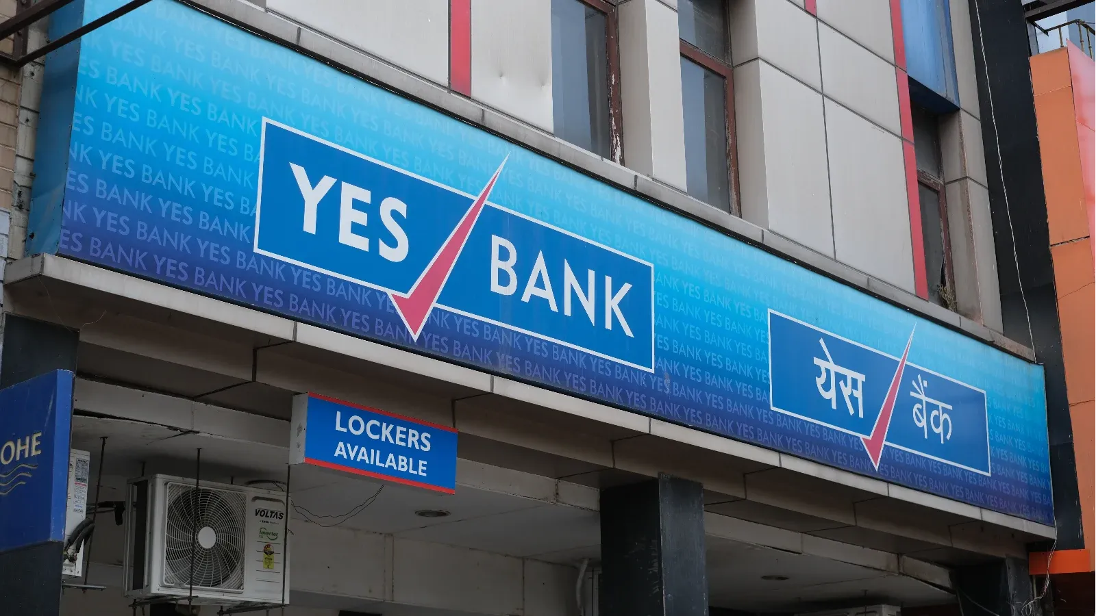 yes-bank-q4-fy26-results-net-profit