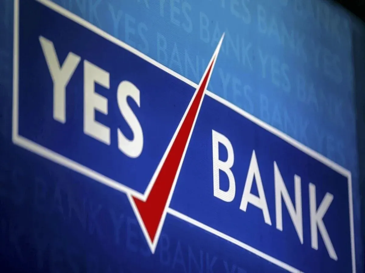 Yes Bank shares rise 2% after bank executes agreement for one-time ...