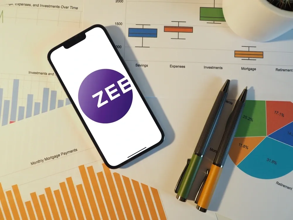 zee-entertainment-share-price-today-nse.webp