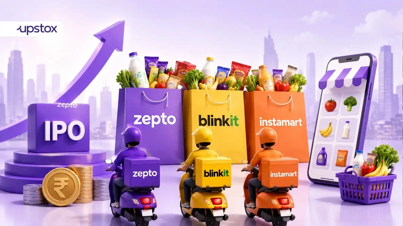 Zepto_IPO_update