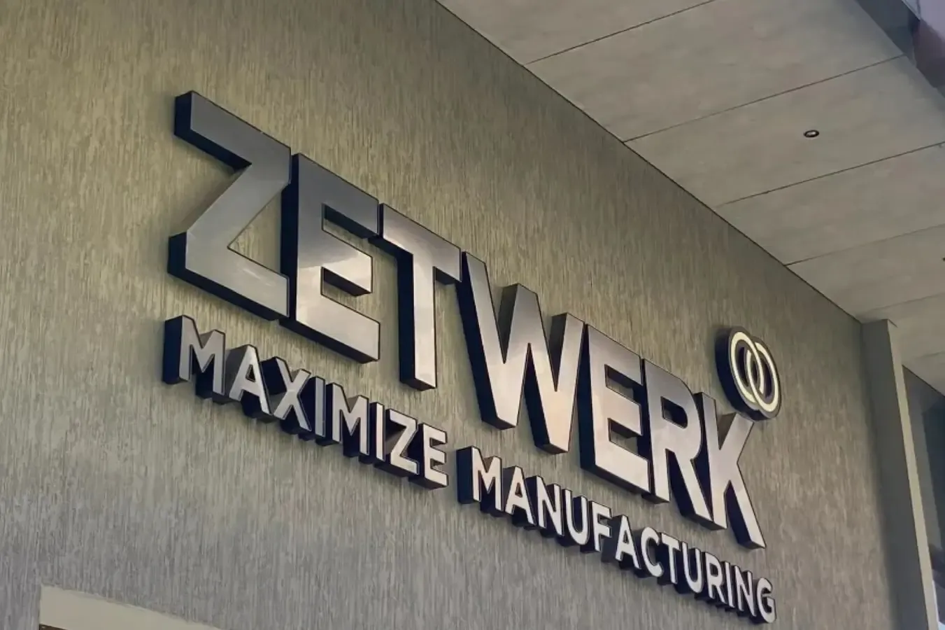 Zetwerk_Manufacturing_IPO_GMP
