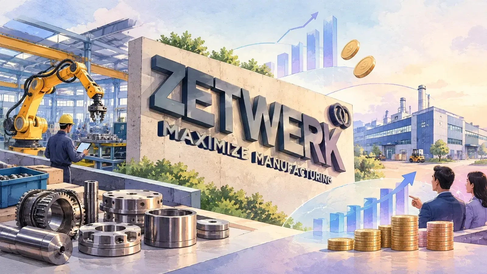 Zetwerk_Manufacturing_IPO_GMP