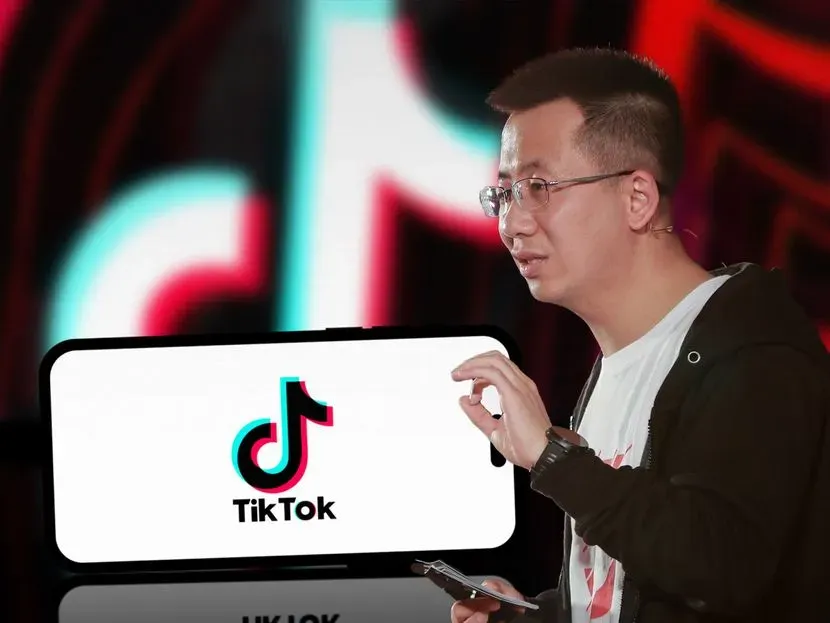 zhang-yiming-tiktok bytedance china richest.webp