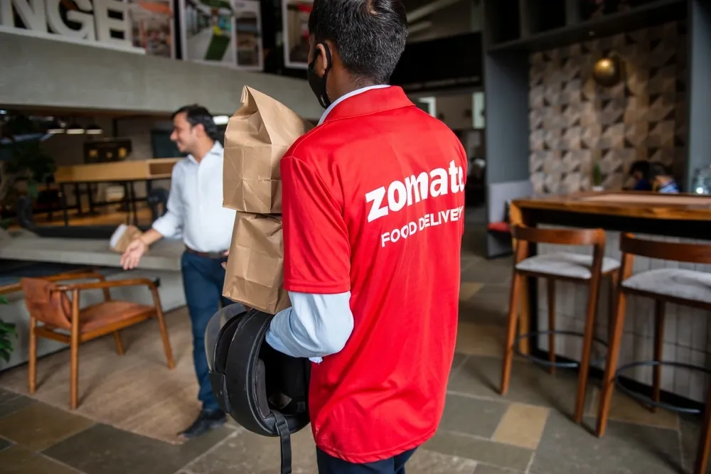 Zomato-platform-fee-share-price.webp