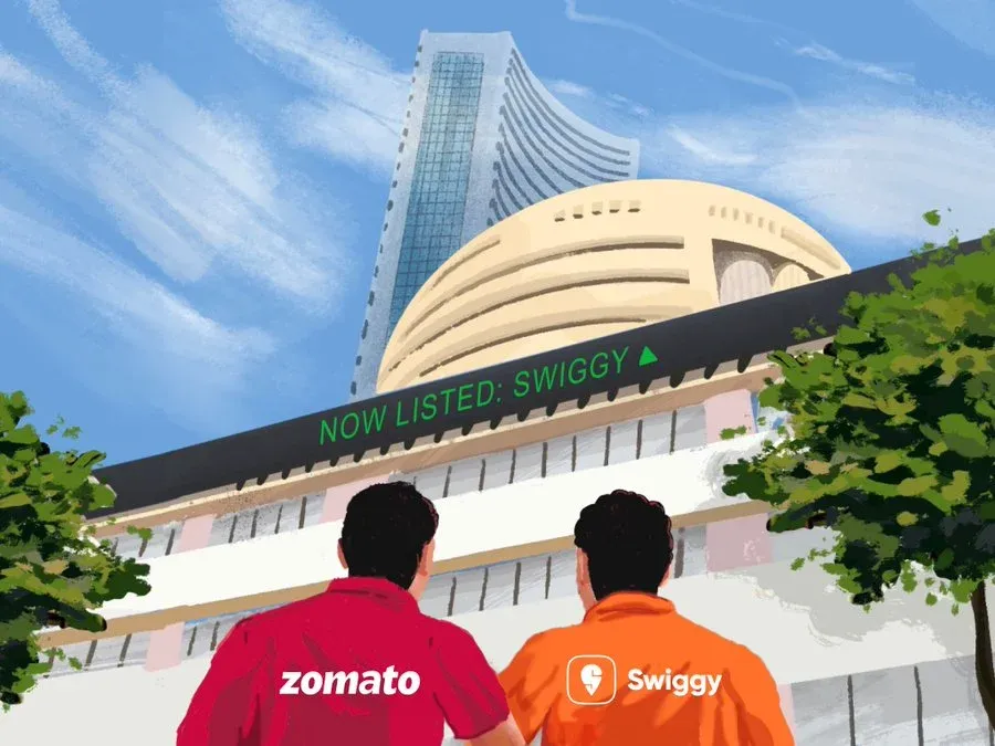 zomato swiggy ipo.webp