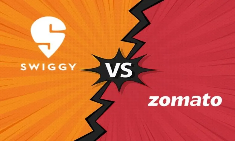 Zomato vs Swiggy (1).webp