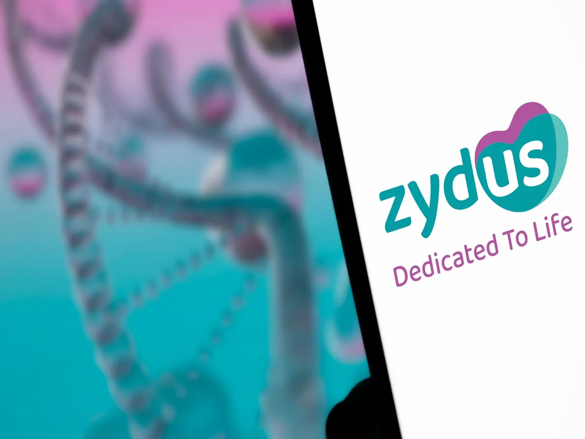 Zydus Lifesciences gains after marketing approval from Mexican authority for cancer treatment drug