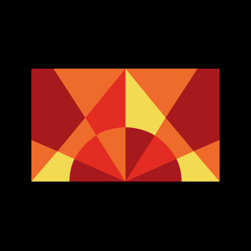 Aditya Birla Sun Life Pension Management Limited