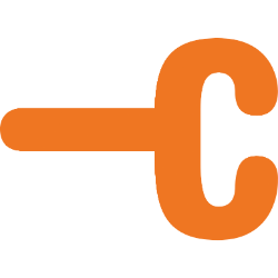 ChargePoint Holdings, Inc. Share Price Today - Live NYSE: CHPT Stock ...