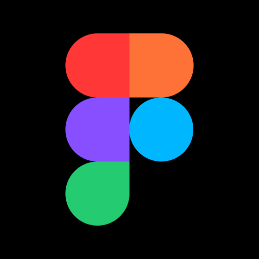 Figma Stock Figma, Inc. Share Price Live Today – NYSE:FIG Stock Price, Chart, News ...