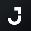 Jacobs Solutions Inc. Share Price Today - Live NYSE: J Stock Price ...