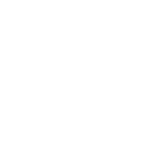 Li Auto Inc. American Depositary Shares Share Price Today - Live NASDAQ ...