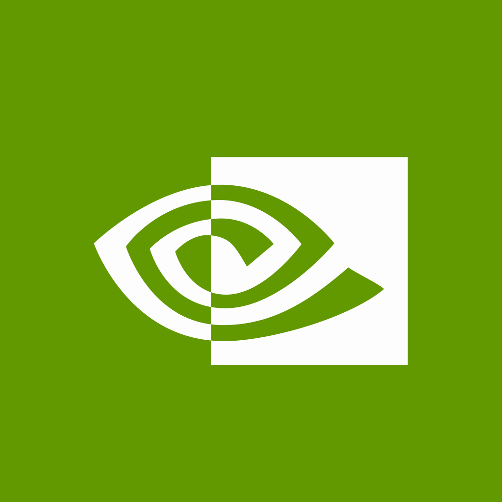 NVDA