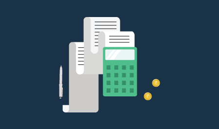 What is GST, and how does it impact you – the trader/investor?