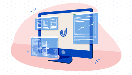 Introducing Pro Web 3.0!