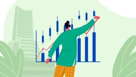 Five habits of highly successful investors